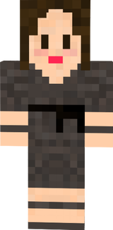 みな