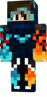 ARFAS