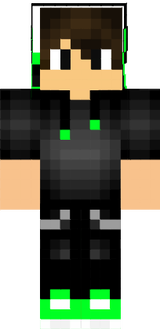 IRONcraftYT