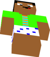 SamuelSantos