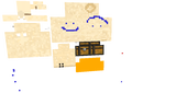 MAP TEXTURE