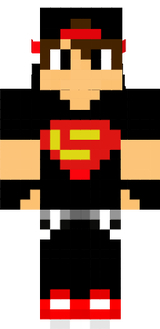 lucasgameplays