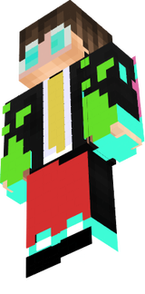 ferri