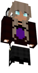 gsjadzbkldhb