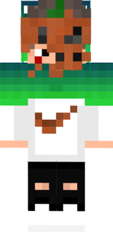 Haloween JveuxEntryPX_