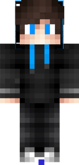 lol7