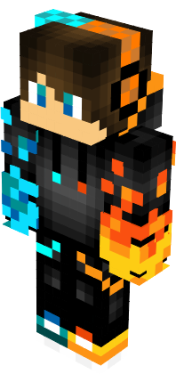Preview of texture: YUVAL_REFAEL
