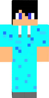 pedro