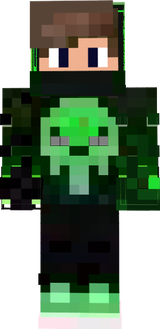 Gamer pro