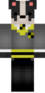 Ravidog105