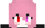 Kuroyurisama Black