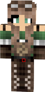 forgeron