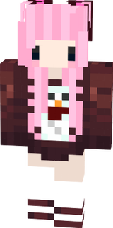 LindaFoFURA GGGGGGGGGGGG