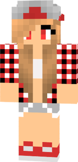 zThatsAl3_