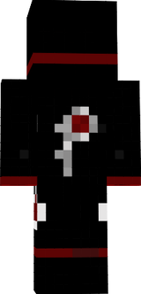 radmen09