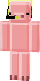 splashyPvP