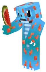 UnGeckoDansMaVie