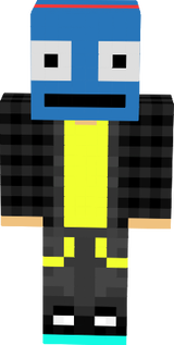 CreadorXxx