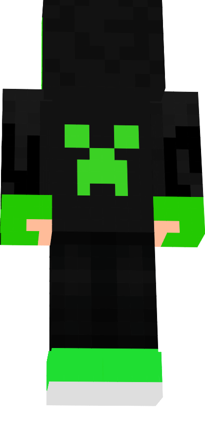 Preview of texture: xcvv