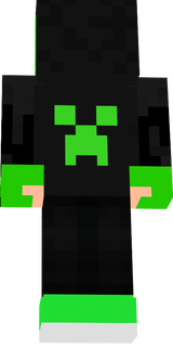 xcvv