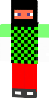 ad