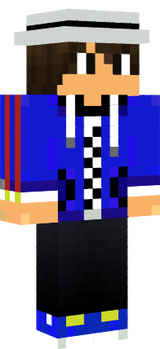 aiku