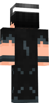 SpeedyGamerbr