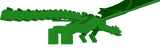 Fin Fang Foom
