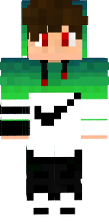 alex