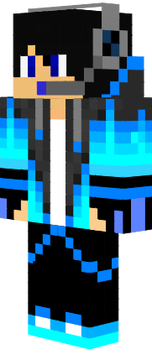 best skin