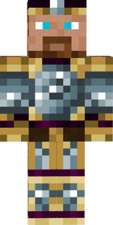 fdsfds