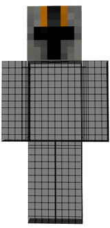 helment base
