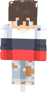 BooLuke