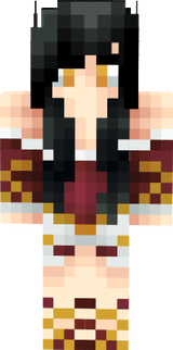 Wanindy