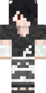 nandinho_br