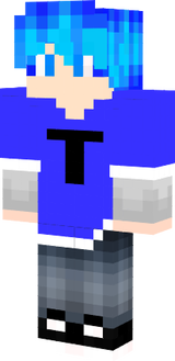VVF