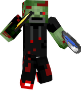 real jack haloween