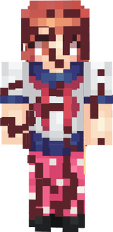Osana.exe