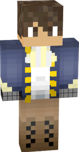HamilDae2