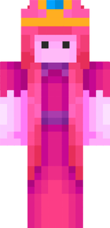 _Bub_Ble_Gum_