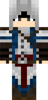 brunoclashh