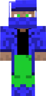 SmailArT