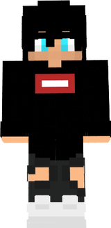 max 5.0