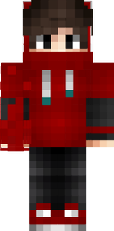 steve