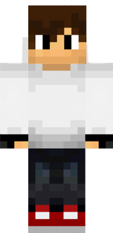 steve