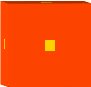 dragonball