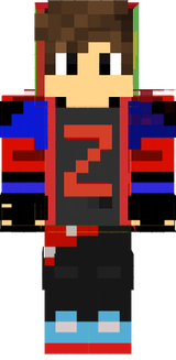 PRO