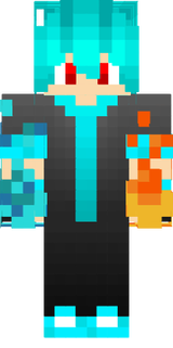 MineSkin