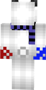 Polarbear