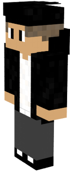 ale_santo2.0